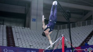 italy ph simone ferraro sfa06802